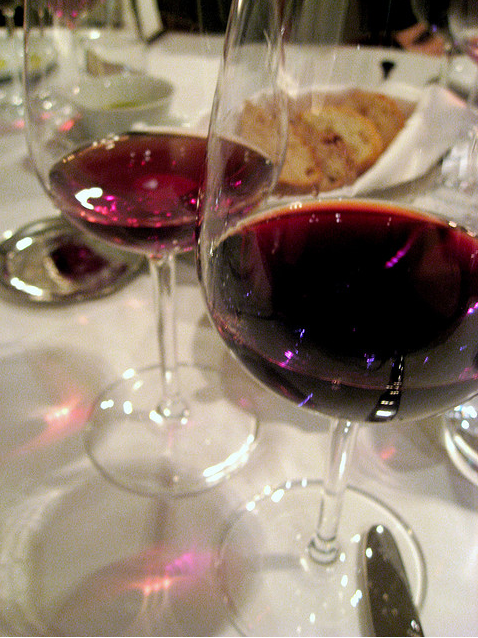 Wine 2